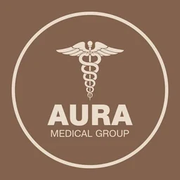Aura Medical Group